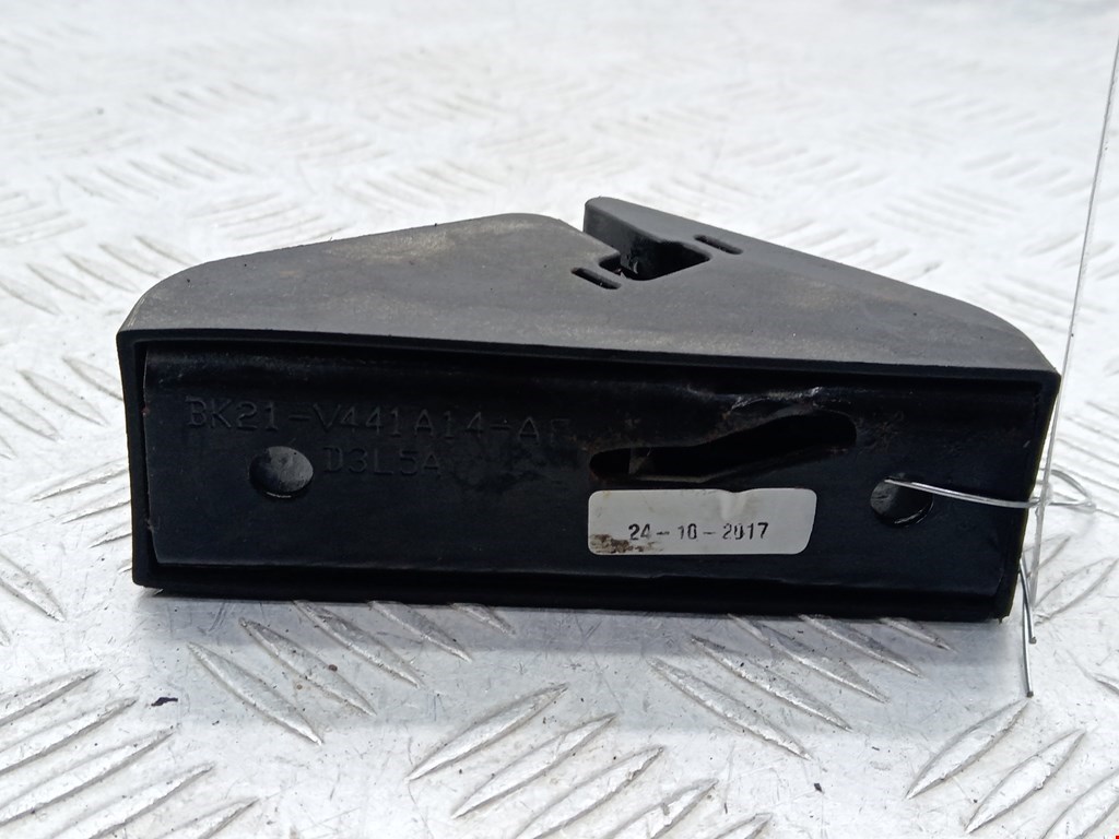 Ограничитель открывания двери FORD Transit/Tourneo Custom 2012-2023