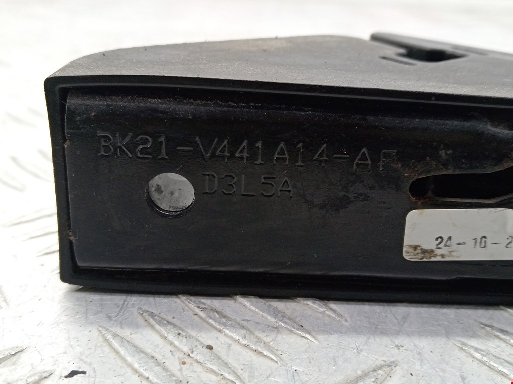 Ограничитель открывания двери FORD Transit/Tourneo Custom 2012-2023