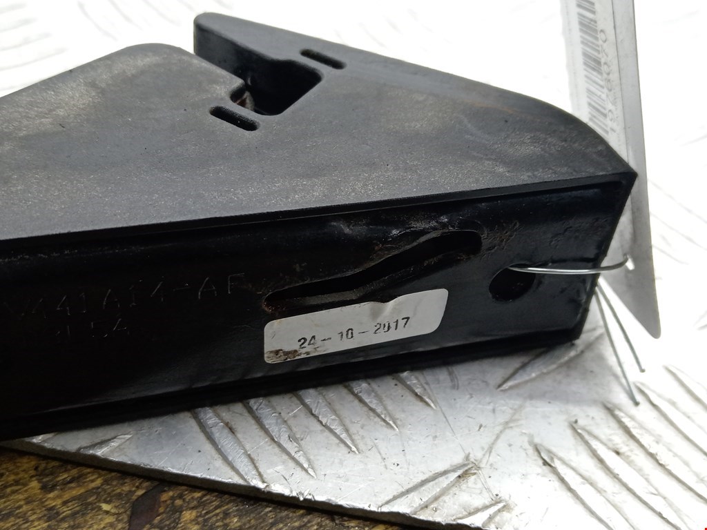 Ограничитель открывания двери FORD Transit/Tourneo Custom 2012-2023