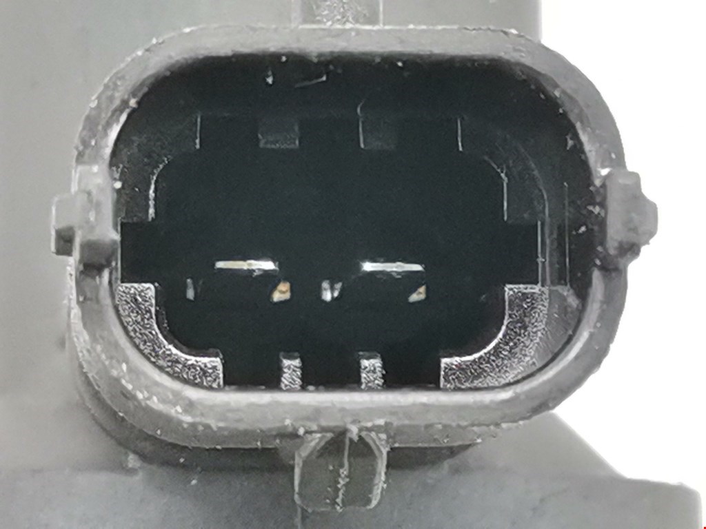 Клапан вентиляции топливного бака OPEL Astra H/Family 2004-2015