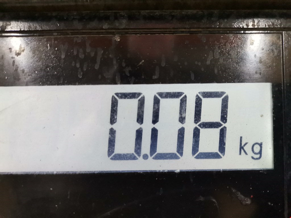 Клапан вентиляции топливного бака OPEL Astra H/Family 2004-2015