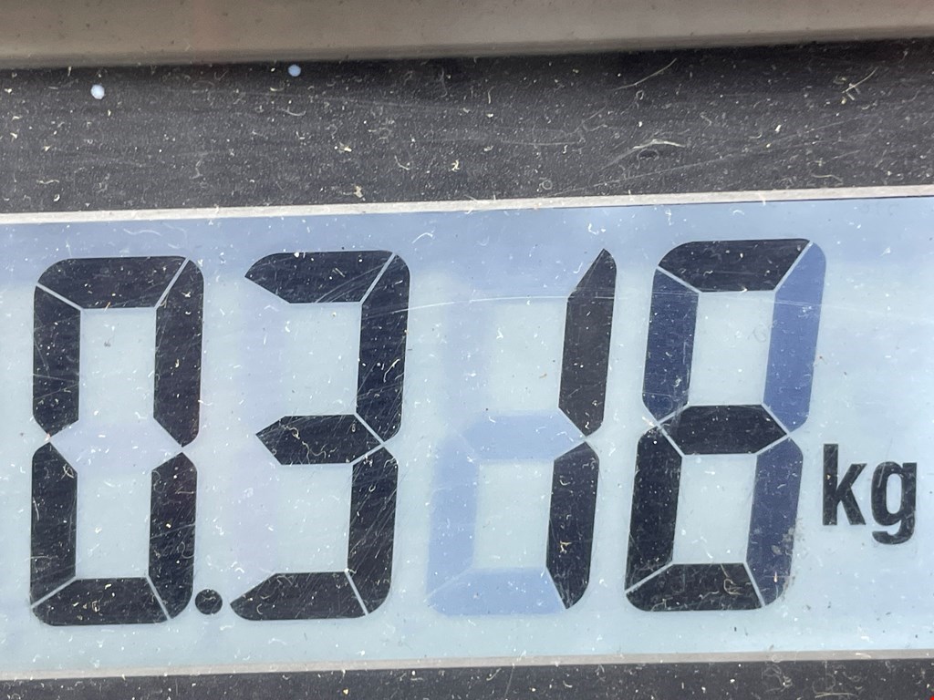 Плафон салонный (салона фонарь) MAZDA BT-50 2006-2011