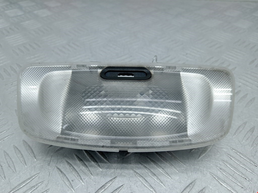 Плафон салонный (салона фонарь) MERCEDES-BENZ Vito W638 1996-2003