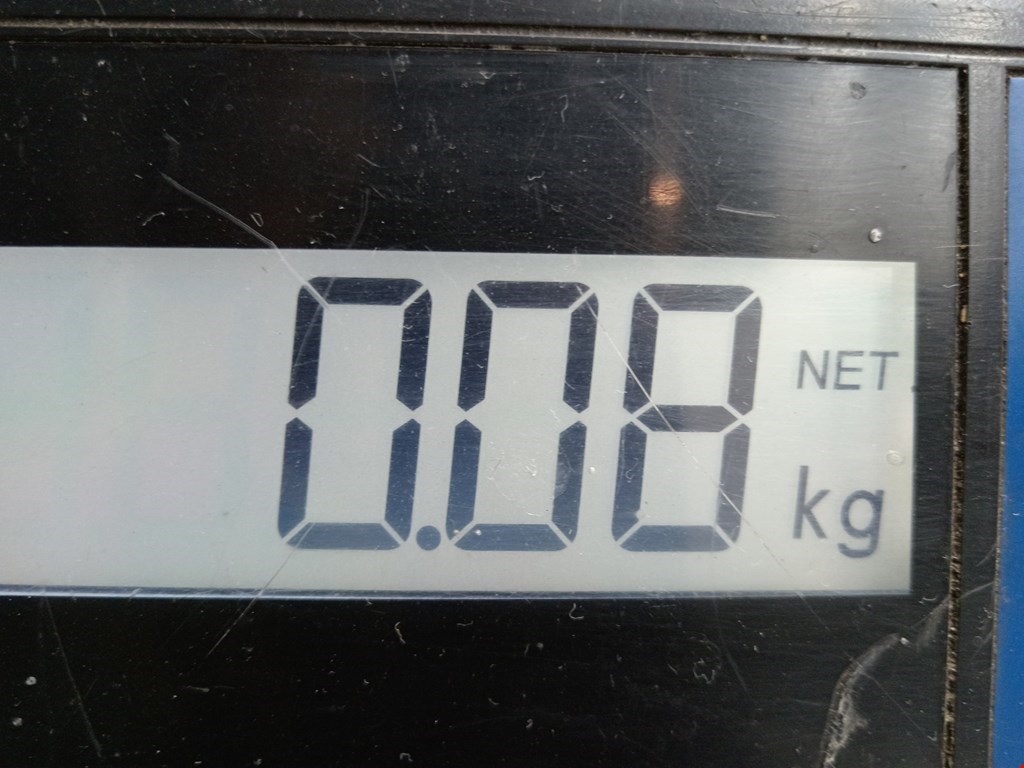 Плафон салонный (салона фонарь) MERCEDES-BENZ Vito W638 1996-2003