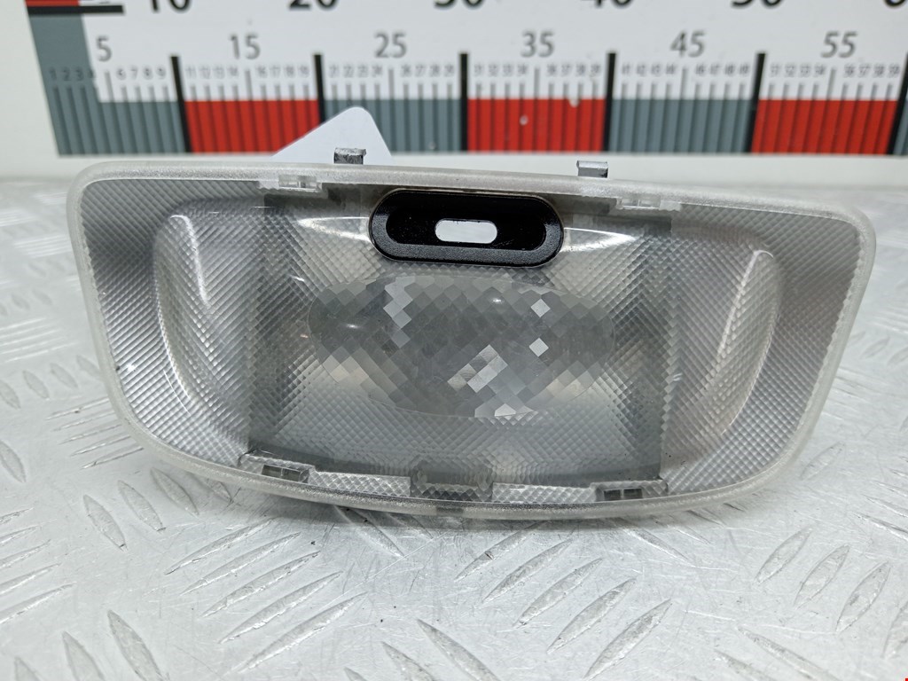 Плафон салонный (салона фонарь) MERCEDES-BENZ Vito W638 1996-2003