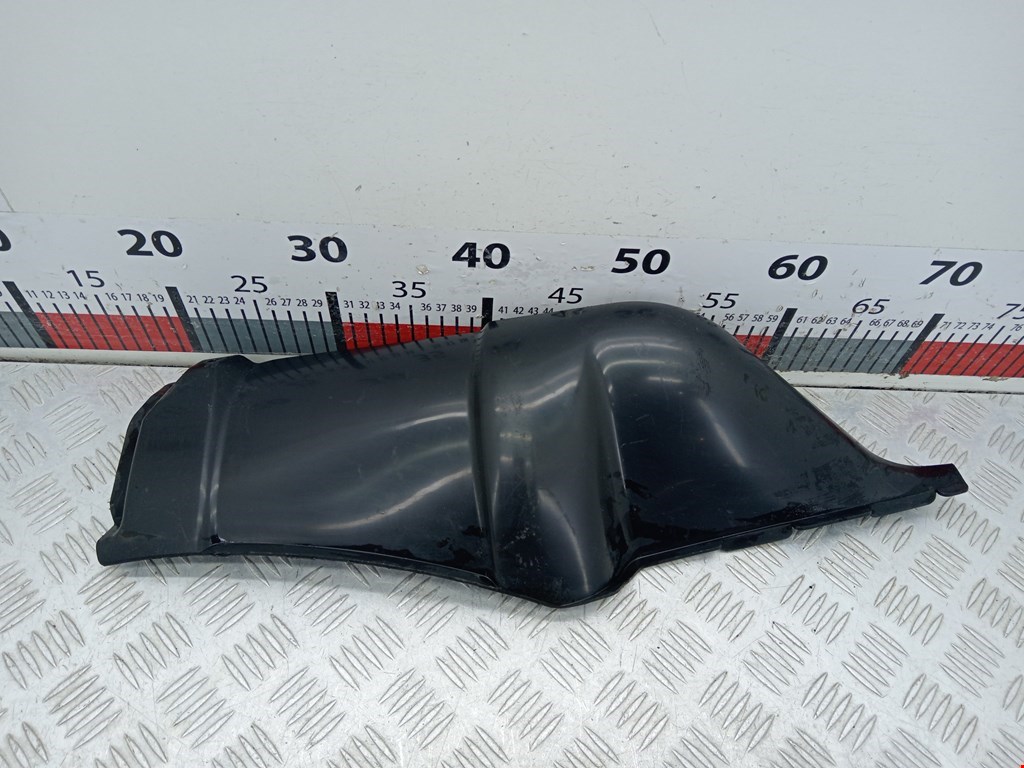 Локер (подкрылок) передний правый FORD Transit/Tourneo Custom 2012-2023