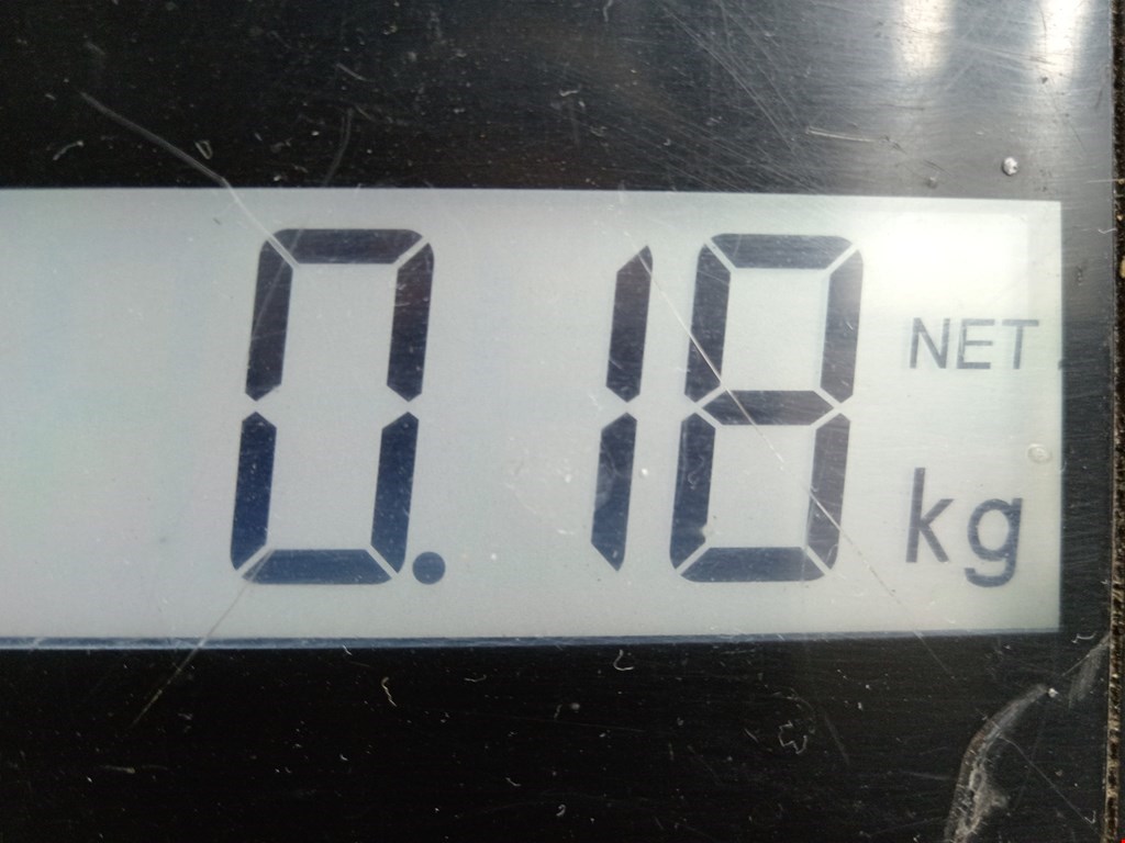 Плафон салонный (салона фонарь) MERCEDES-BENZ Vito W638 1996-2003