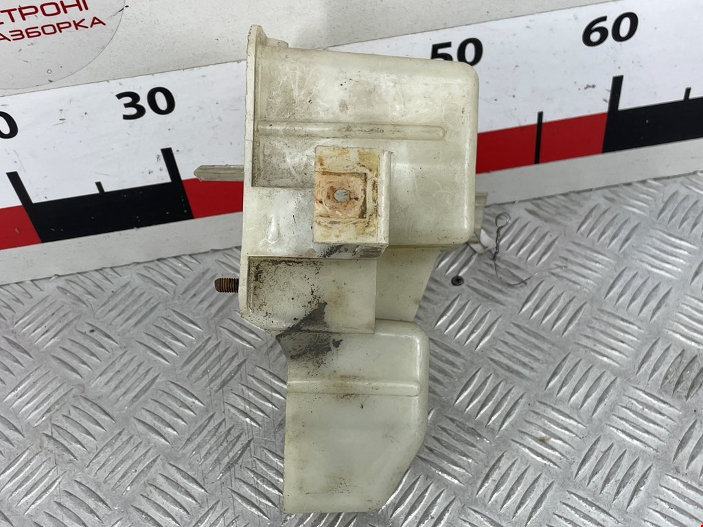 Кронштейн заднего бампера левый правый CHEVROLET Aveo T200 2003-2008