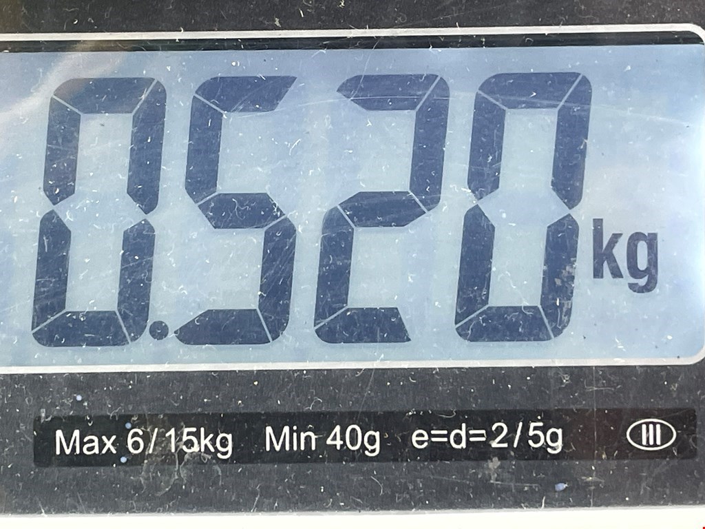 Кронштейн заднего бампера левый правый CHEVROLET Aveo T200 2003-2008