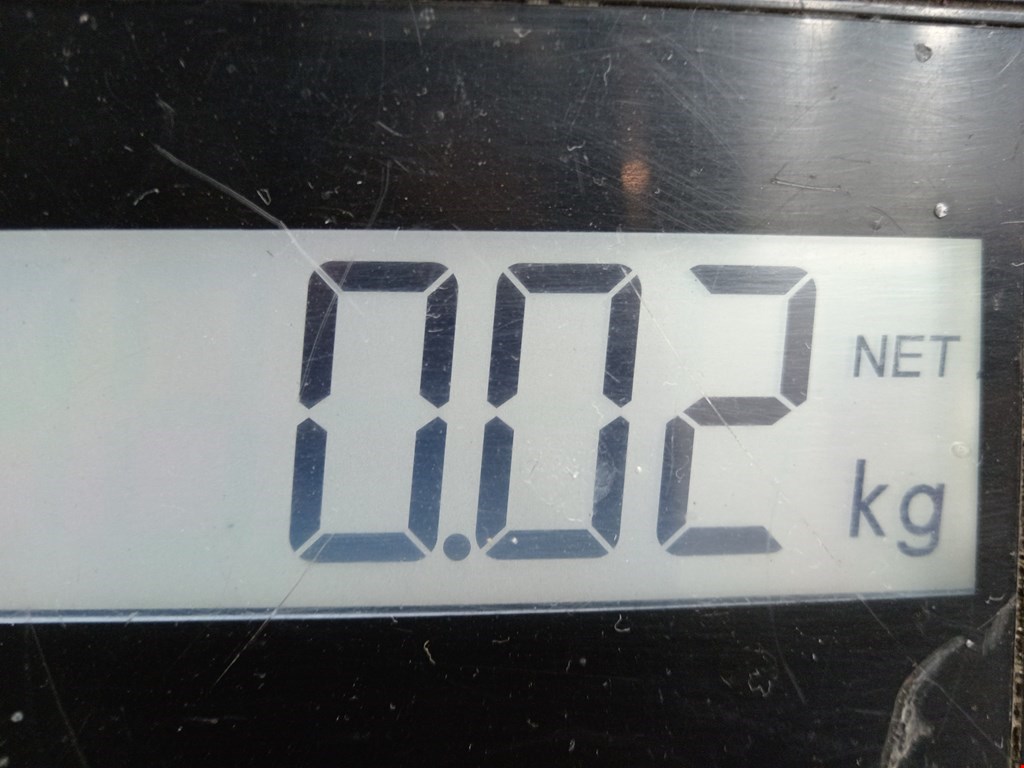 Кнопка переключения режимов подвески RENAULT Koleos HY 2008-2016