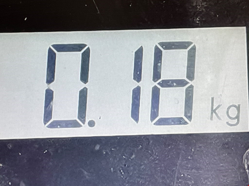 Дисплей информационный (компьютера) OPEL Insignia 2008-2017