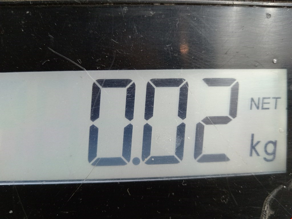 Разъем AUX/USB RENAULT Koleos HY 2008-2016