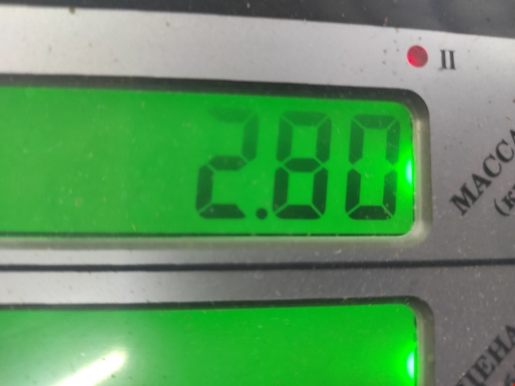 Стекло двери заднее правое HYUNDAI Tucson l 2004-2010