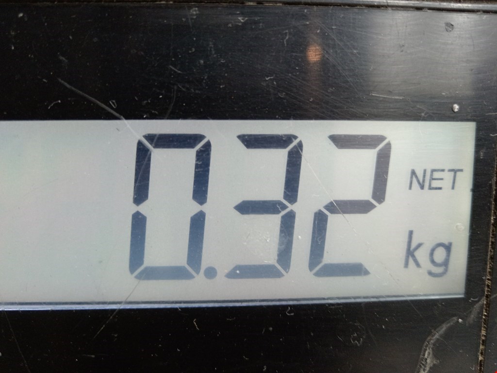 Блок комфорта RENAULT Koleos HY 2008-2016