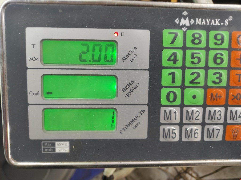 Обшивка двери передняя левая SUZUKI SX4 2006-2014