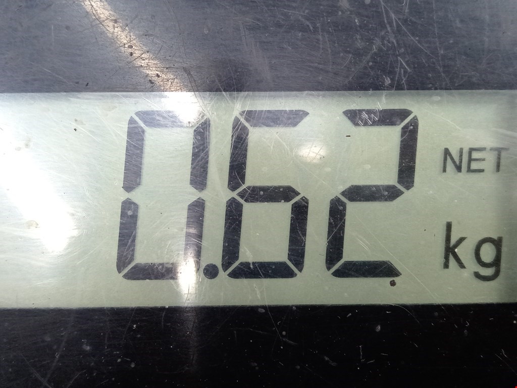 Кожух рулевой колонки VOLKSWAGEN Passat B6 2005-2011