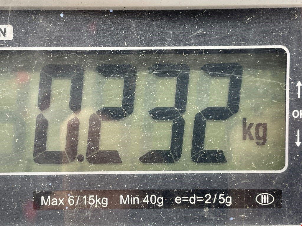 Кронштейн заднего бампера левый правый VOLKSWAGEN Bora 1998-2005