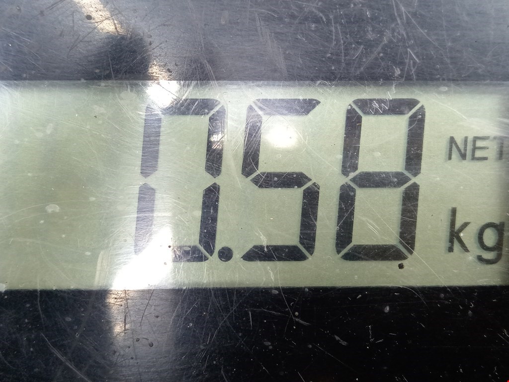 Кардан рулевой PEUGEOT 207 2006-2015