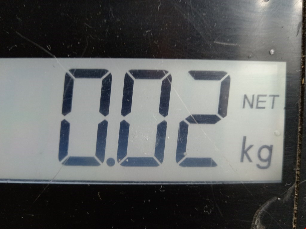 Кнопка антипробуксовочной системы RENAULT Koleos HY 2008-2016