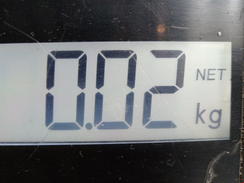 Кнопка включения полного привода TOYOTA Land Cruiser Prado 120 2002-2009