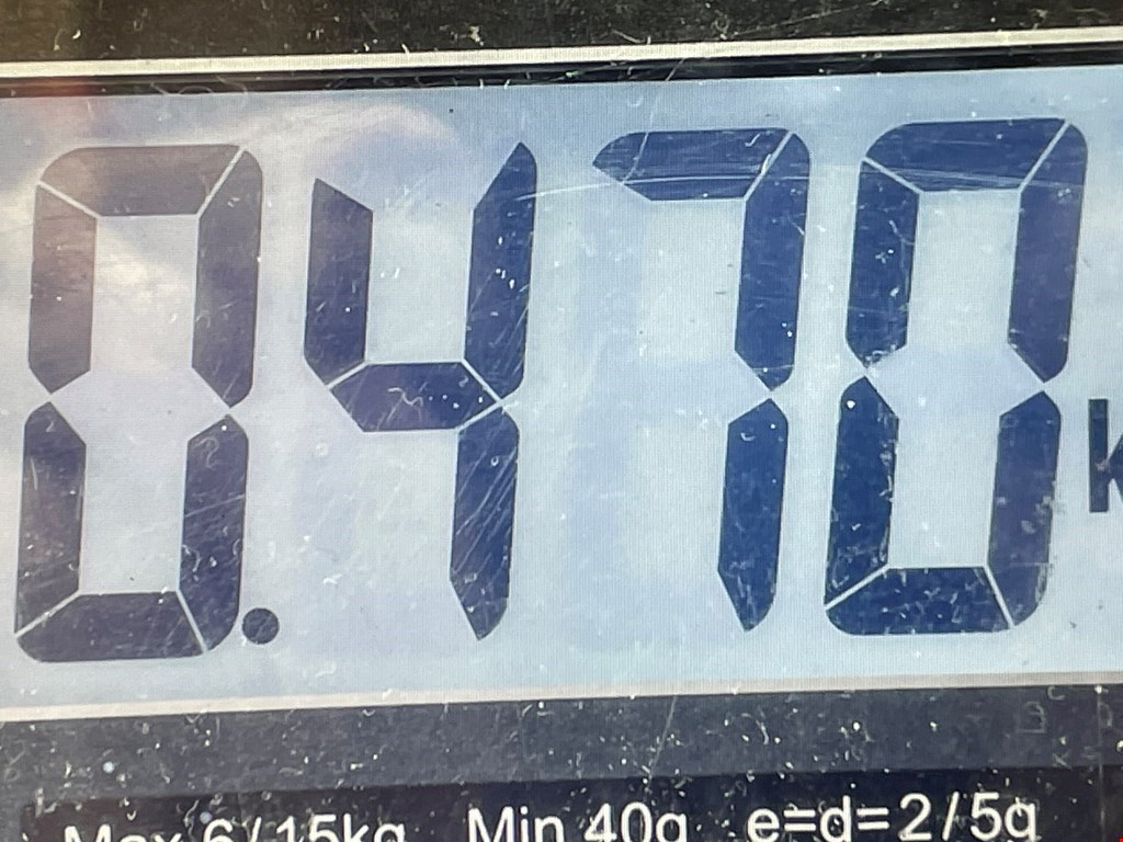 Кронштейн заднего бампера левый правый AUDI A4 B8 2007-2015