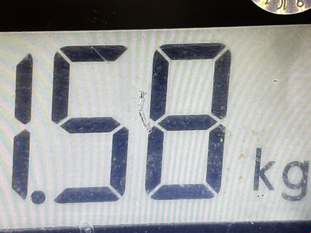 Обшивка багажника BMW X5 E70 2007-2013