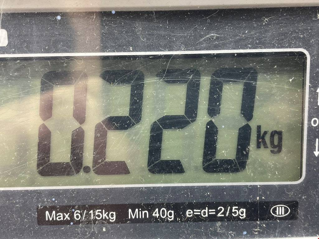 Накладка декоративная BMW X5 E53 1999-2006