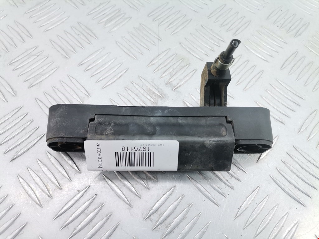 Ручка двери сдвижной внутренняя Ford Transit 5 (2006-2014)