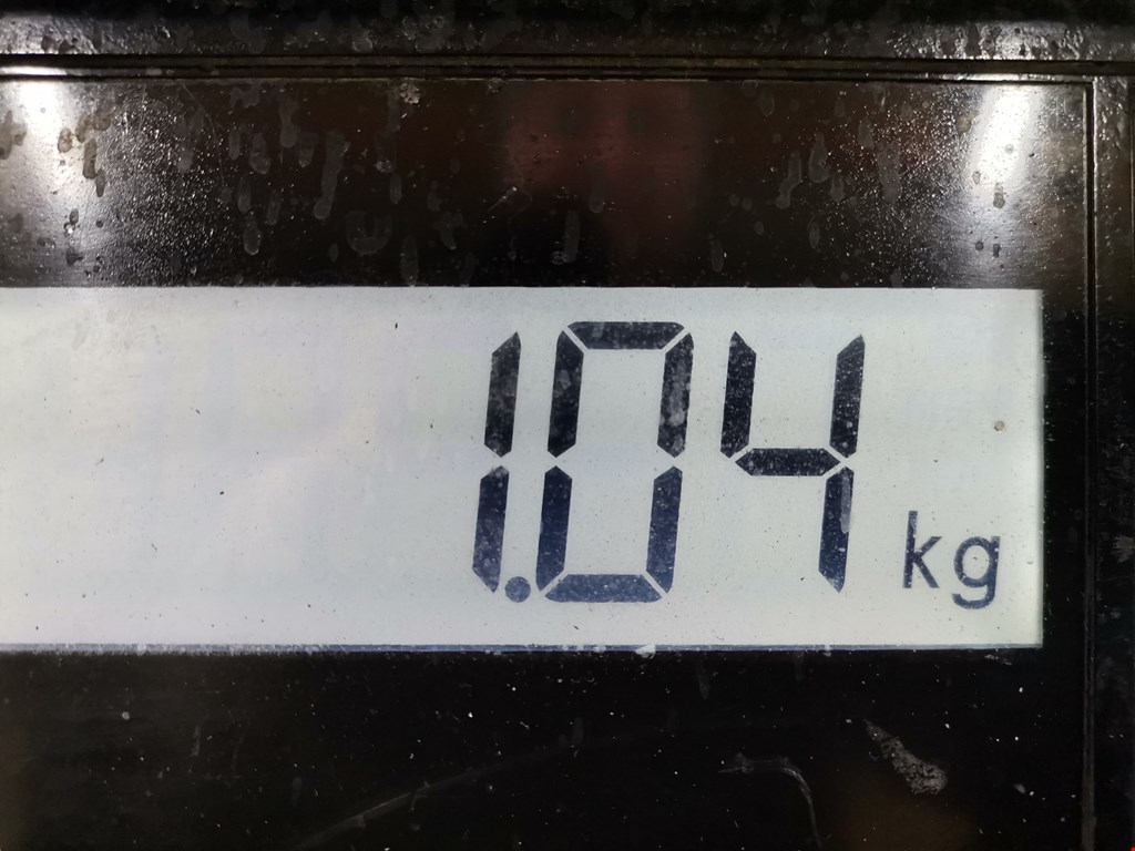 Шестерня коленвала (шкив) OPEL Corsa D 2006-2014