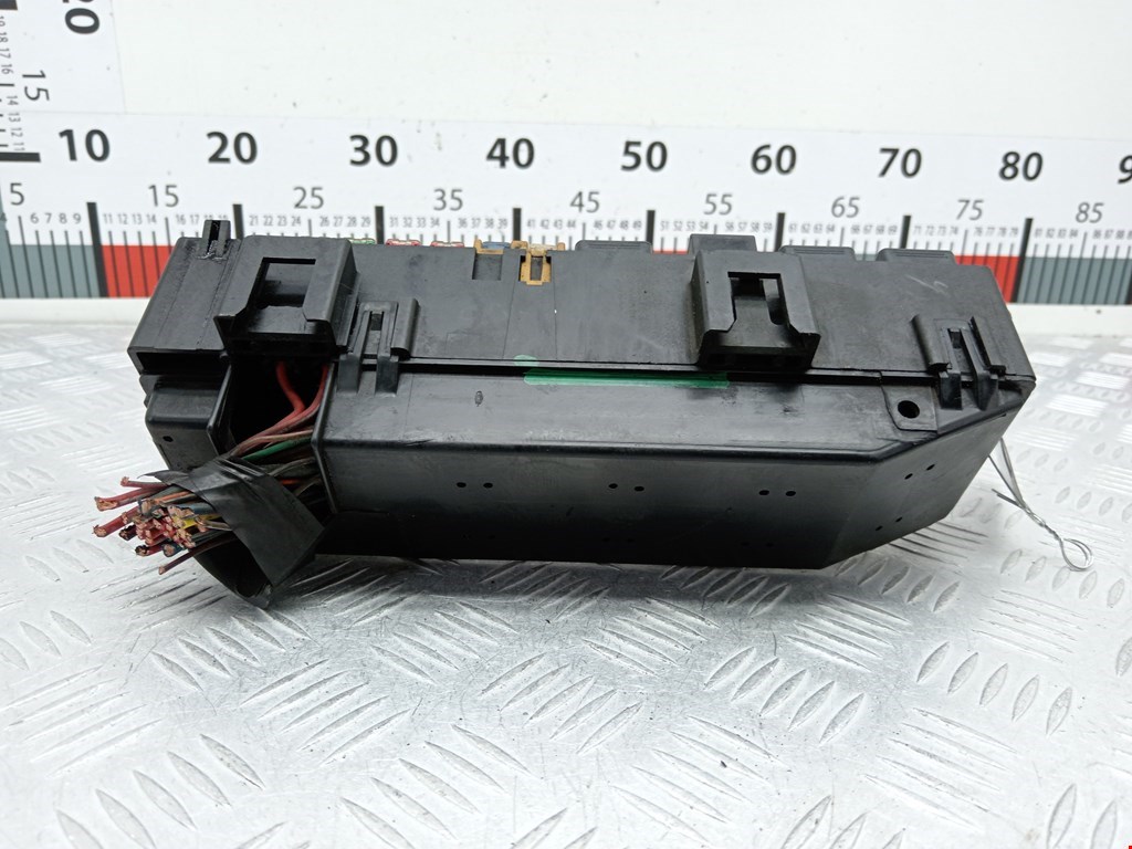 Датчик уровня в бачок омывателя JEEP Grand Cherokee WK 2004-2010