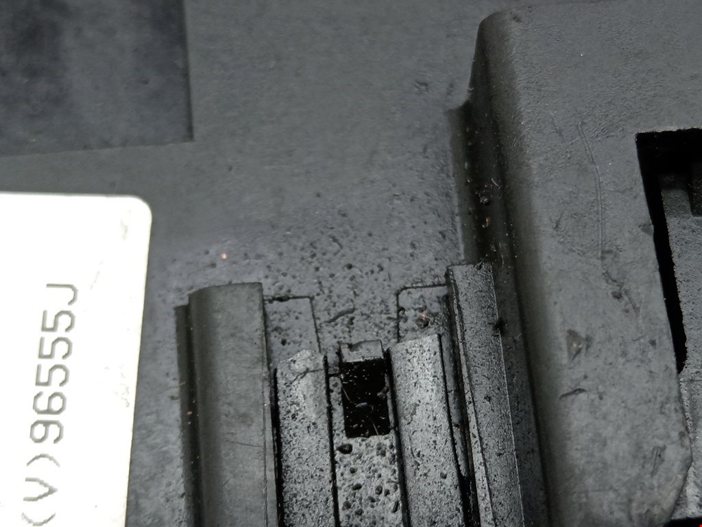 Датчик уровня в бачок омывателя JEEP Grand Cherokee WK 2004-2010