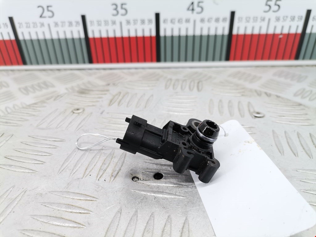 Датчик абсолютного давления OPEL Corsa D 2006-2014