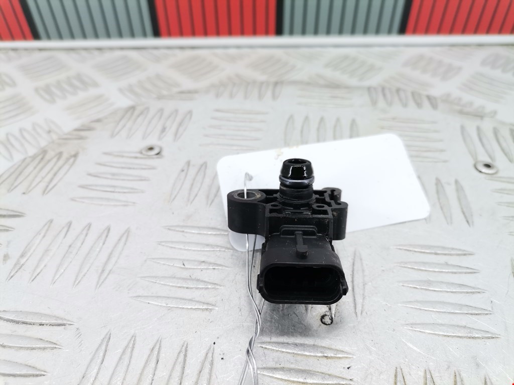 Датчик абсолютного давления OPEL Corsa D 2006-2014