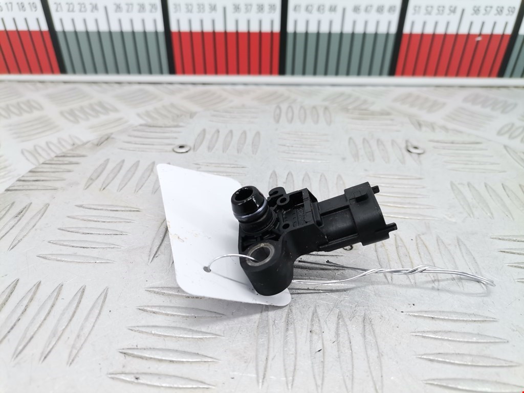 Датчик абсолютного давления OPEL Corsa D 2006-2014