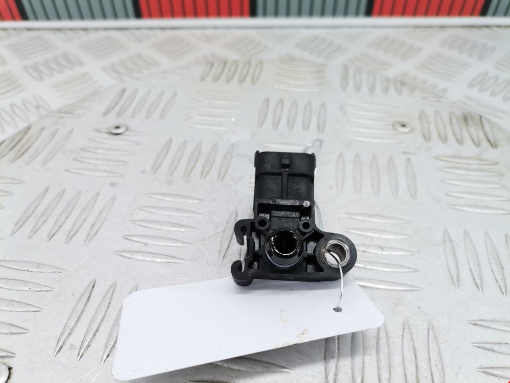 Датчик абсолютного давления OPEL Corsa D 2006-2014