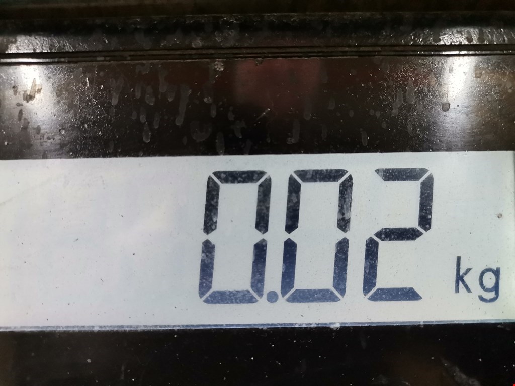 Датчик абсолютного давления OPEL Corsa D 2006-2014