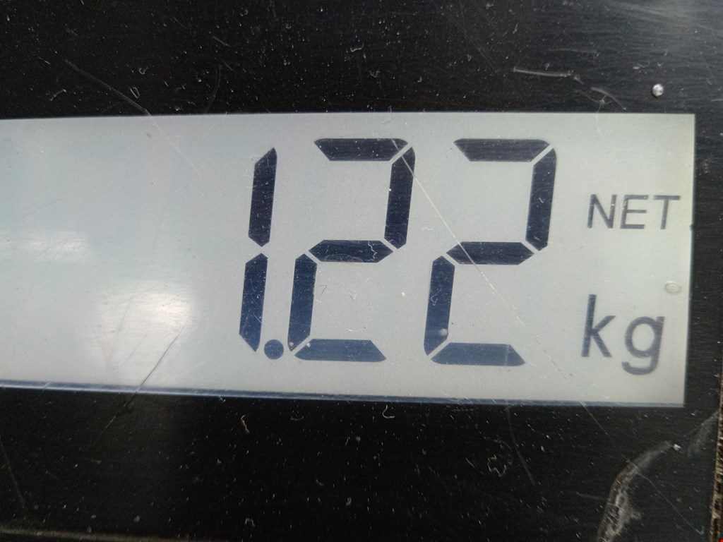 Датчик уровня в бачок омывателя JEEP Grand Cherokee WK 2004-2010