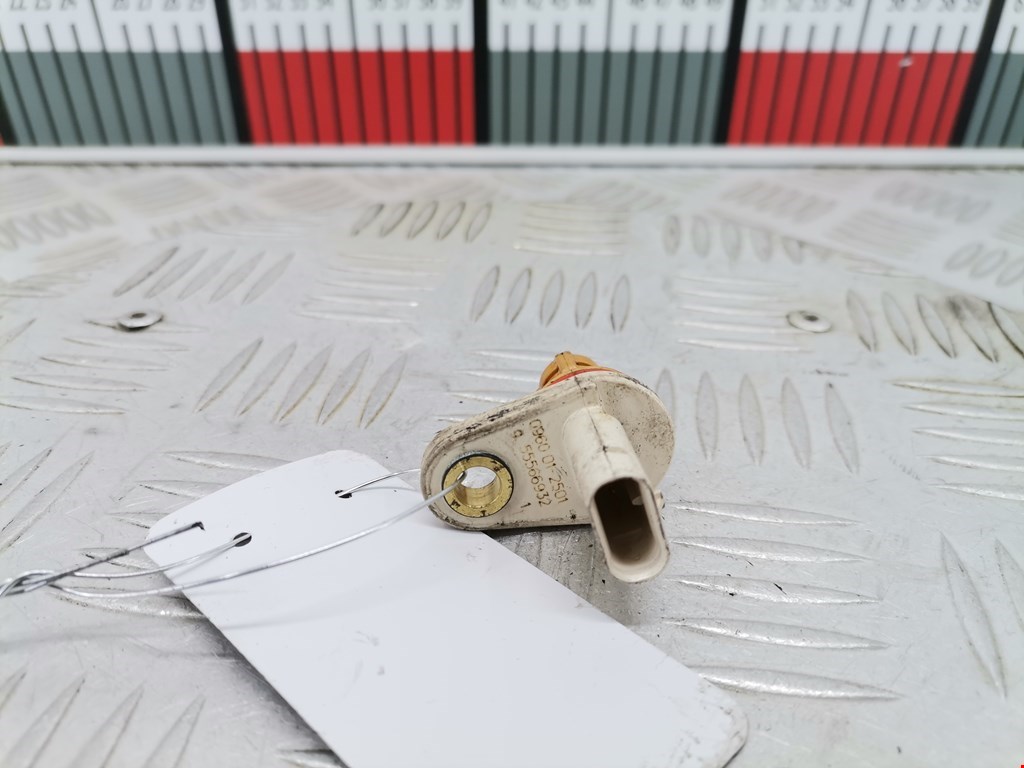 Датчик положения распредвала OPEL Corsa D 2006-2014