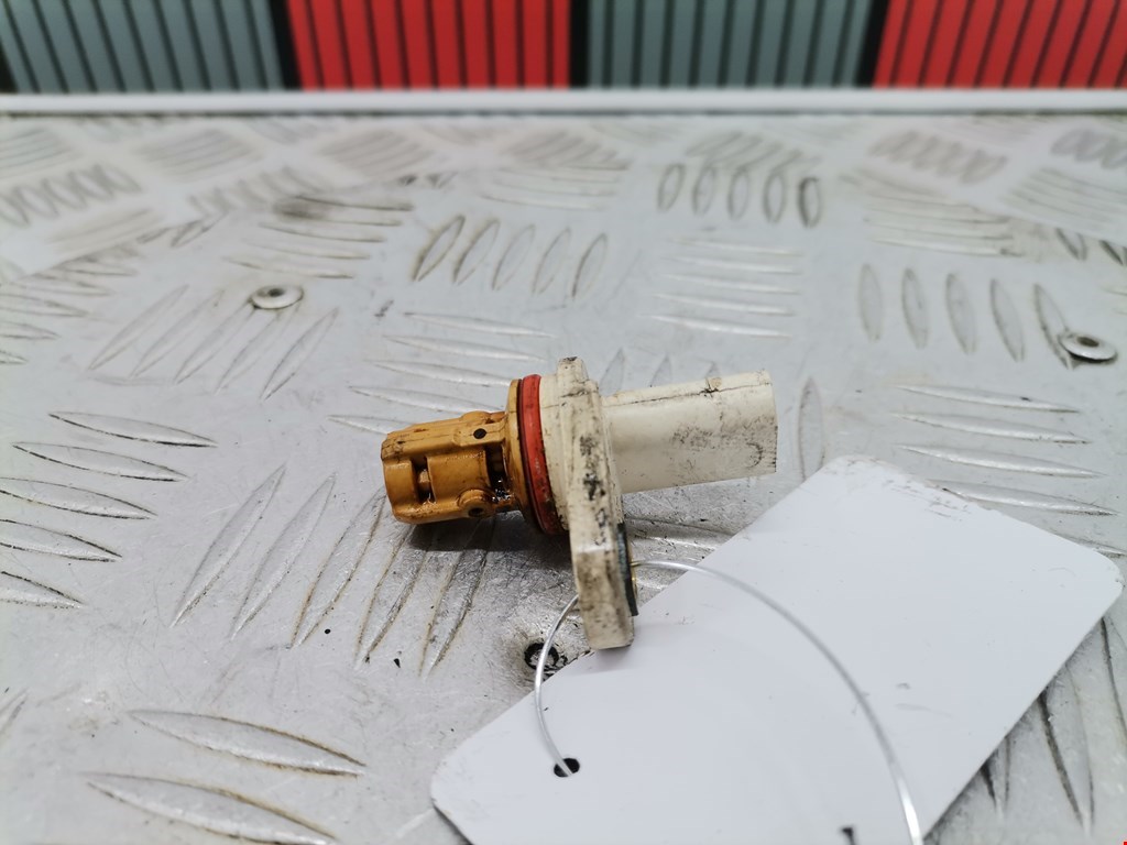 Датчик положения распредвала OPEL Corsa D 2006-2014