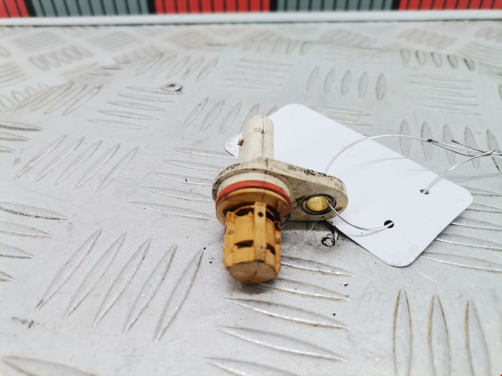 Датчик положения распредвала OPEL Corsa D 2006-2014