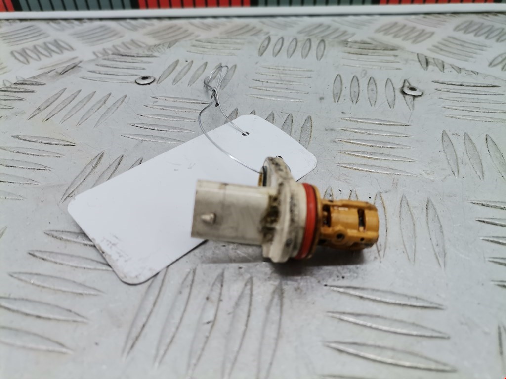 Датчик положения распредвала OPEL Corsa D 2006-2014