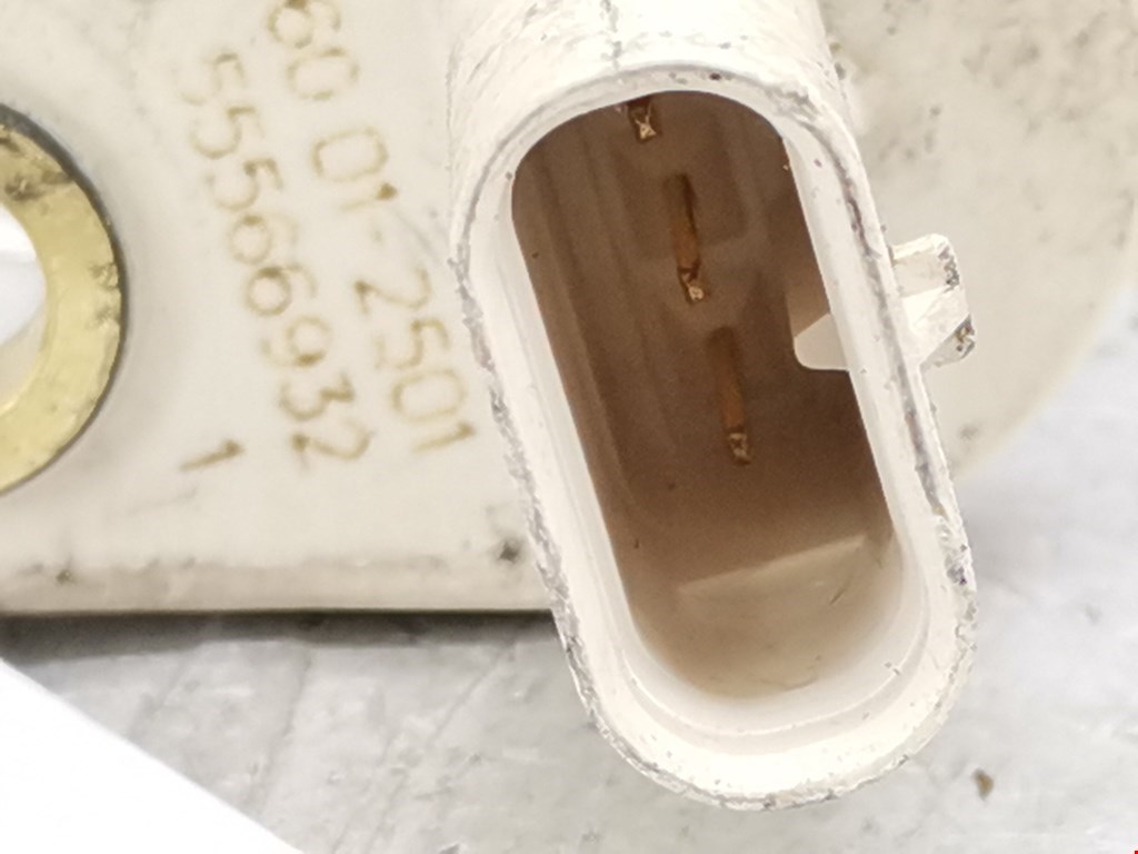 Датчик положения распредвала OPEL Corsa D 2006-2014