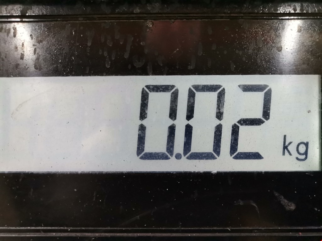 Датчик положения распредвала OPEL Corsa D 2006-2014