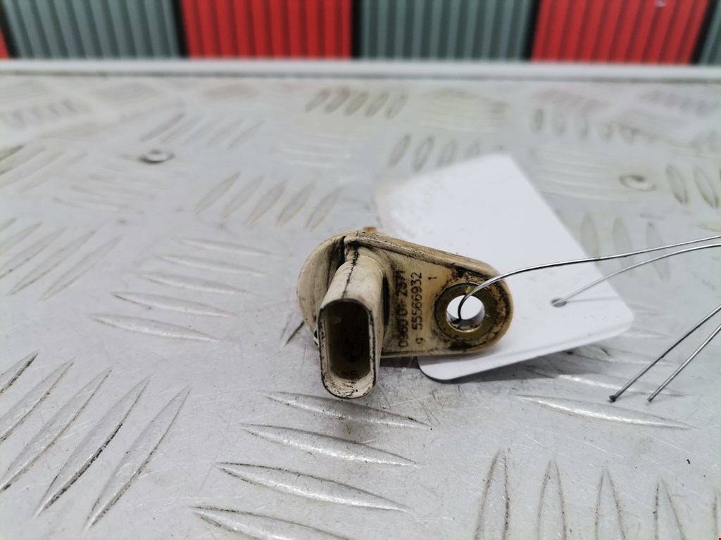 Датчик положения распредвала OPEL Corsa D 2006-2014