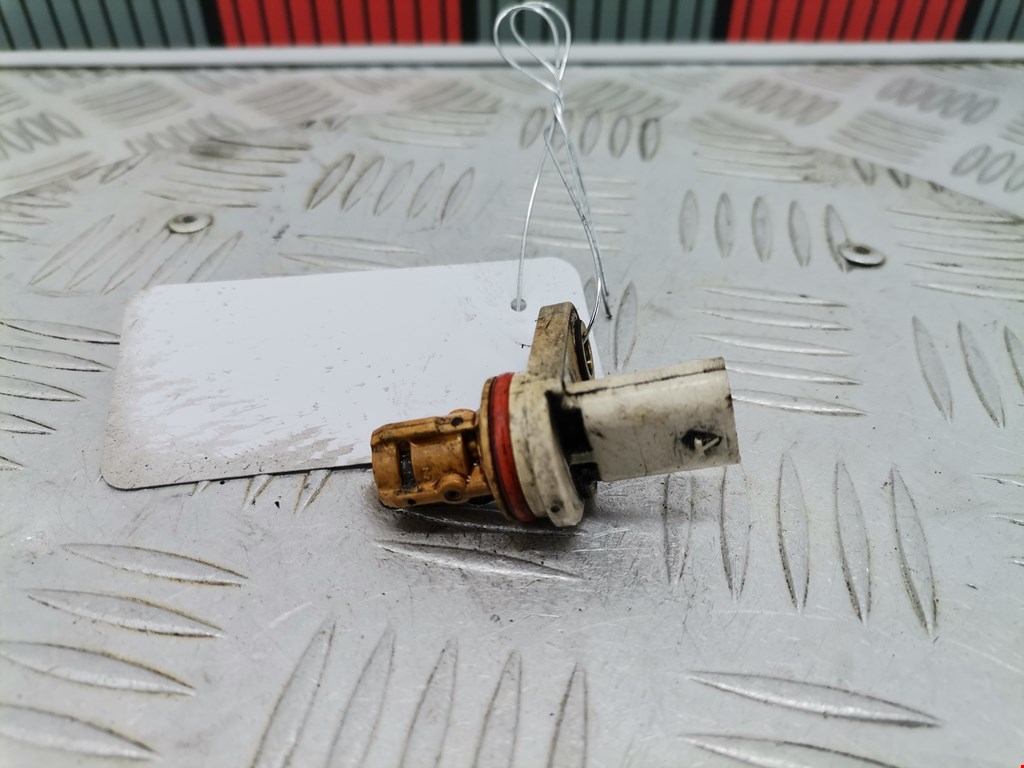 Датчик положения распредвала OPEL Corsa D 2006-2014