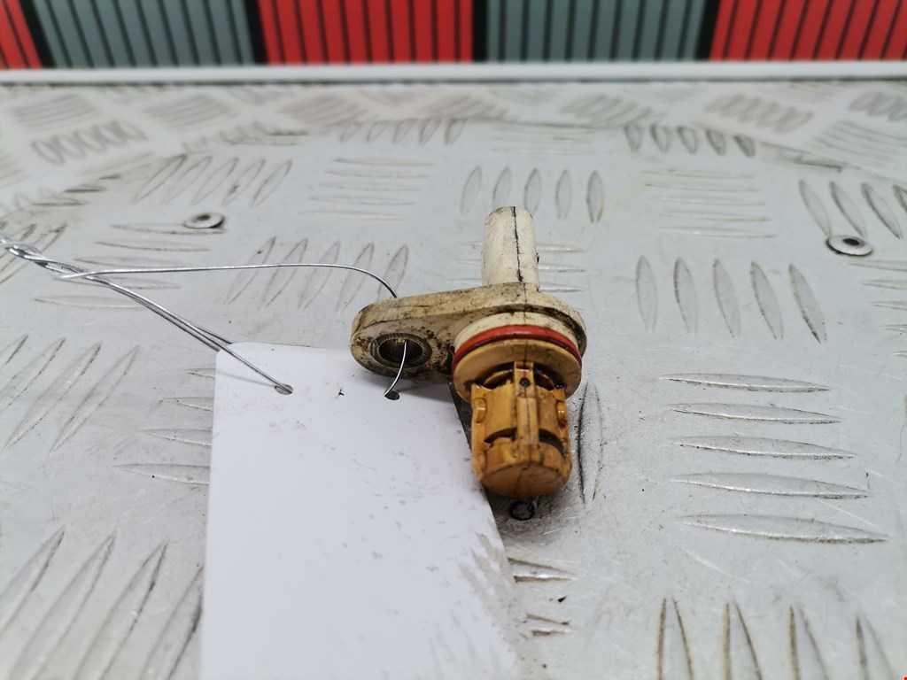 Датчик положения распредвала OPEL Corsa D 2006-2014