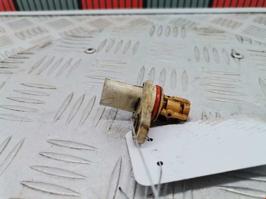 Датчик положения распредвала OPEL Corsa D 2006-2014