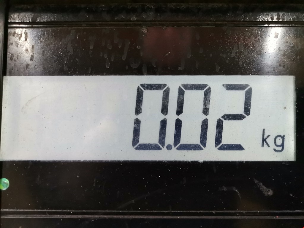 Датчик положения распредвала OPEL Corsa D 2006-2014