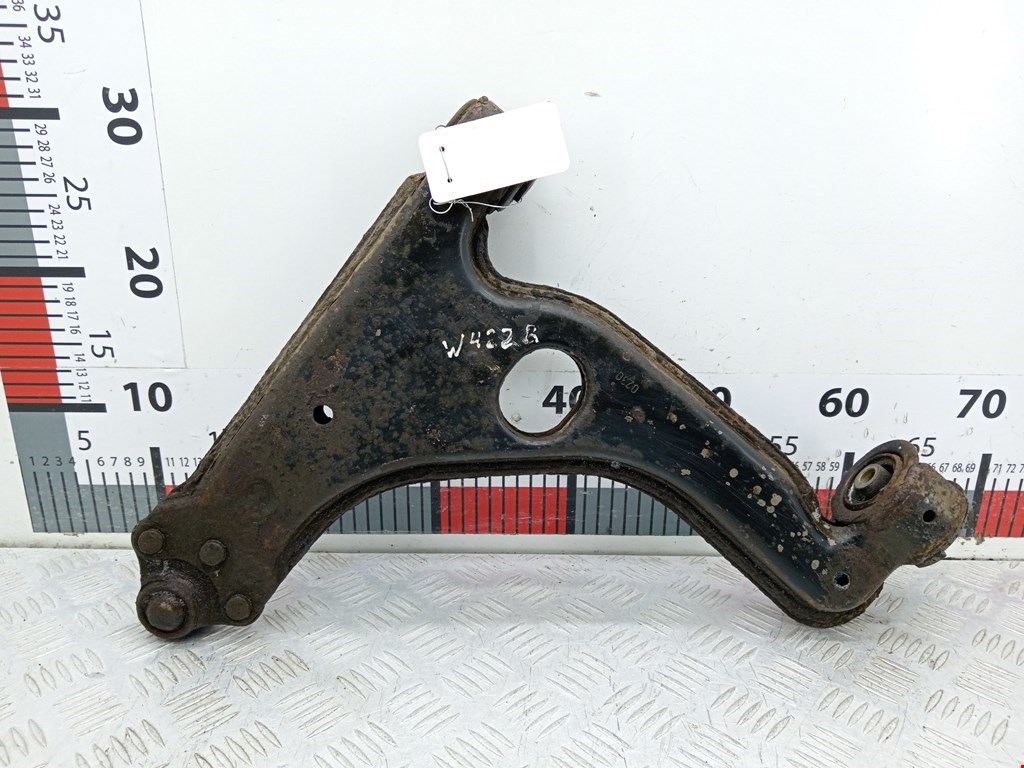 Рычаг передний правый OPEL Astra H/Family 2004-2015