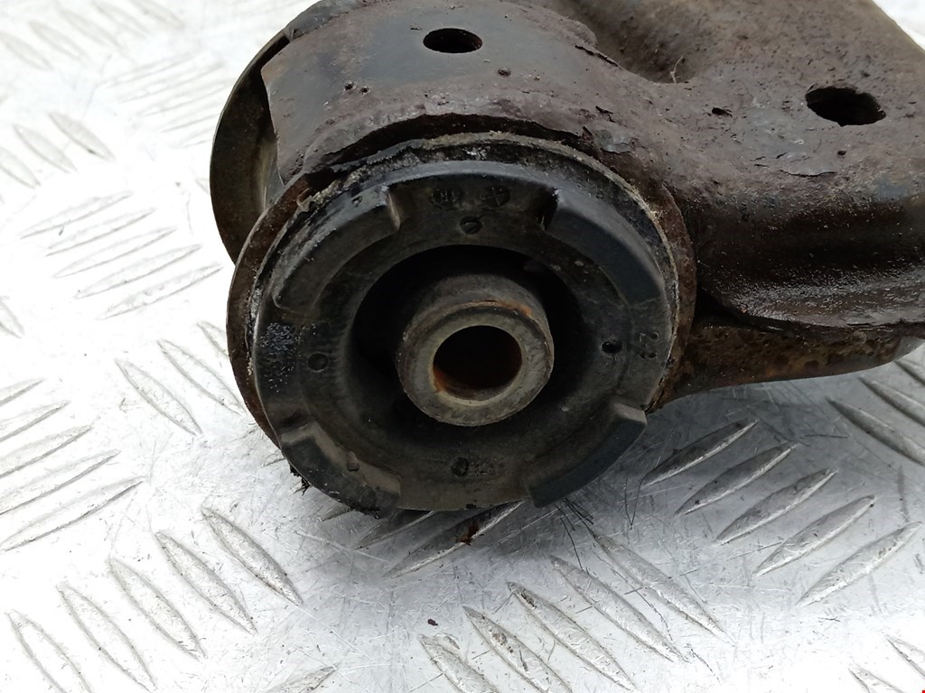 Рычаг передний правый OPEL Astra H/Family 2004-2015